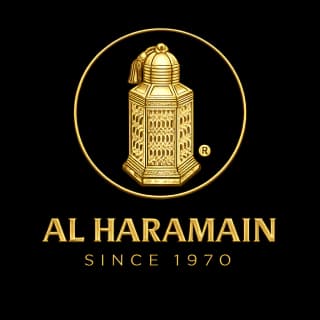 Al Haramain