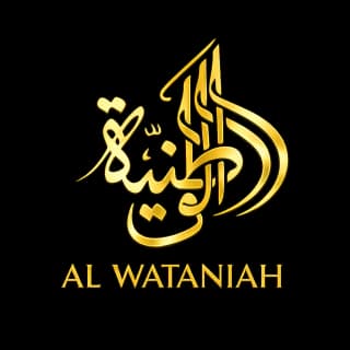 Al Wataniah