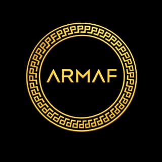 Armaf