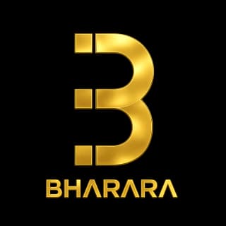 Bharara