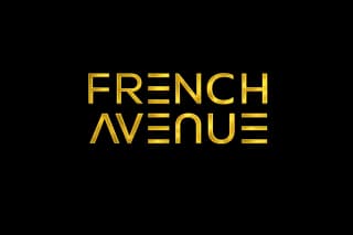 French Avenue
