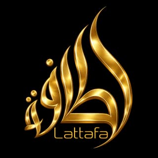 Lattafa