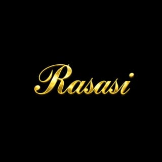 Rasasi