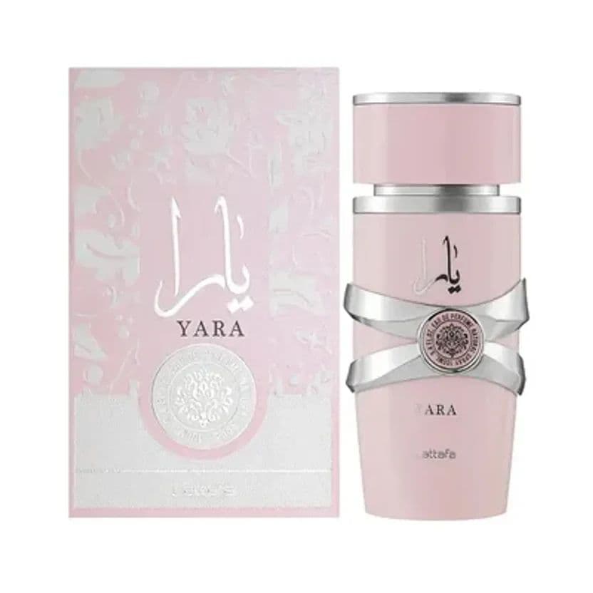 Lattafa Yara 100ml